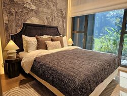 River Green (D9), Apartment #504995431